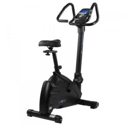 Cardiostrong Hometrainer BX30 Plus Kopen Met 14 Klantenbeoordelingen - Fitshop