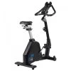 Cardiostrong Hometrainer BX60 Smart 2023 - Fitshop -Fitnessapparatuur cardiostrong ergometer bx60 2i 01 600
