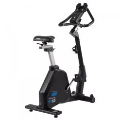 Cardiostrong Hometrainer BX60 Smart 2023 - Fitshop