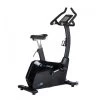 Cardiostrong Hometrainer BX90 - Fitshop -Fitnessapparatuur cardiostrong ergometer bx90 01 600