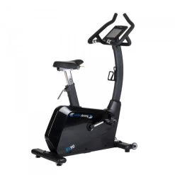 Cardiostrong Hometrainer BX90 - Fitshop