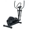 Cardiostrong Crosstrainer EX20 - Fitshop