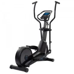 Cardiostrong Crosstrainer EX60 Touch Kopen Met 42 Klantenbeoordelingen - Fitshop