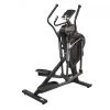 Cardiostrong Elliptische Crosstrainer EX70 Kopen Met 19 Klantenbeoordelingen - Fitshop 2 Cardiostrong Elliptische Crosstrainer EX70 Kopen Met 19 Klantenbeoordelingen - Fitshop -Fitnessapparatuur cardiostrong ex70 01 600