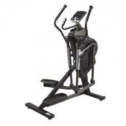 Cardiostrong Elliptische Crosstrainer EX70 Kopen Met 19 Klantenbeoordelingen - Fitshop