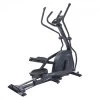 Cardiostrong Elliptical Crosstrainer FX70 Kopen Met 16 Klantenbeoordelingen - Fitshop -Fitnessapparatuur cardiostrong fx70 01 600