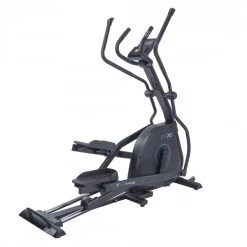 Cardiostrong Elliptical Crosstrainer FX70 Kopen Met 16 Klantenbeoordelingen - Fitshop