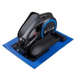 Cardiostrong Mini Crosstrainer - Fitshop