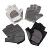CardioStrong Roeihandschoenen - Fitshop -Fitnessapparatuur cardiostrong rowing gloves 01 600