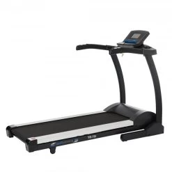 Cardiostrong Loopband TR70i - Fitshop