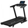 Cardiostrong Loopband TX70 Kopen Met 12 Klantenbeoordelingen - Fitshop -Fitnessapparatuur cardiostrong treadmill tx70 01 600