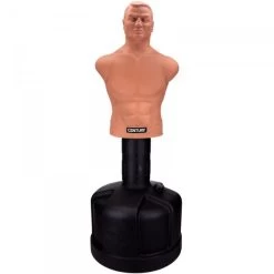 Century BOB - Body Opponent Bag - Fitshop
