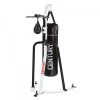 Century Heavy Bag/Speed Bag Platform - Fitshop -Fitnessapparatuur century boxsackhalterung heavybag speedbag ce 1087015 600