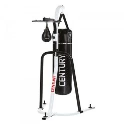 Century Heavy Bag/Speed Bag Platform - Fitshop