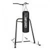 Century Trainingsstation - Fitshop -Fitnessapparatuur century boxsackhalterung multifunktional ce 1087016 600