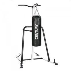 Century Trainingsstation - Fitshop