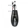 Century Bokszak Muurbevestiging - Fitshop -Fitnessapparatuur century boxsackhalterung wandhalterung ce 108682 600