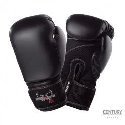 Century Bokshandschoenen I Love Kickboxing - Fitshop