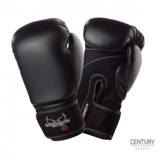 Century Bokshandschoenen I Love Kickboxing - Fitshop 3 Century Bokshandschoenen I Love Kickboxing - Fitshop