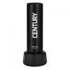 Century Wavemaster Standboxzak 2XL - Fitshop -Fitnessapparatuur century20wavemaster202xl 10177 01 600