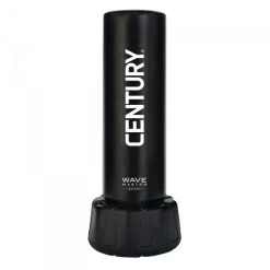 Century Wavemaster Standboxzak 2XL - Fitshop