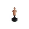 Century Staande Bokszak Bobby Bully - Fitshop -Fitnessapparatuur century bobby bully d