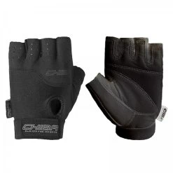Chiba Allround Line, Power Handschoenen - Fitshop