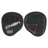 Chiba Gripondersteunende Trainingslijn - Fitshop -Fitnessapparatuur chiba grippad 1 d