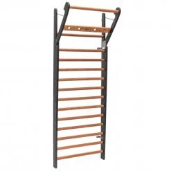 NOHrD Klimrek Clubsport - Fitshop