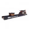 Waterrower Roeitrainer Clubsport Kopen Met 11 Klantenbeoordelingen - Fitshop 2 Waterrower Roeitrainer Clubsport Kopen Met 11 Klantenbeoordelingen - Fitshop -Fitnessapparatuur clubsport 001 600