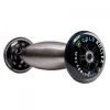 Trigger Point Fasciarol Cold Roller - Fitshop -Fitnessapparatuur cold roller 45degrees 1 600