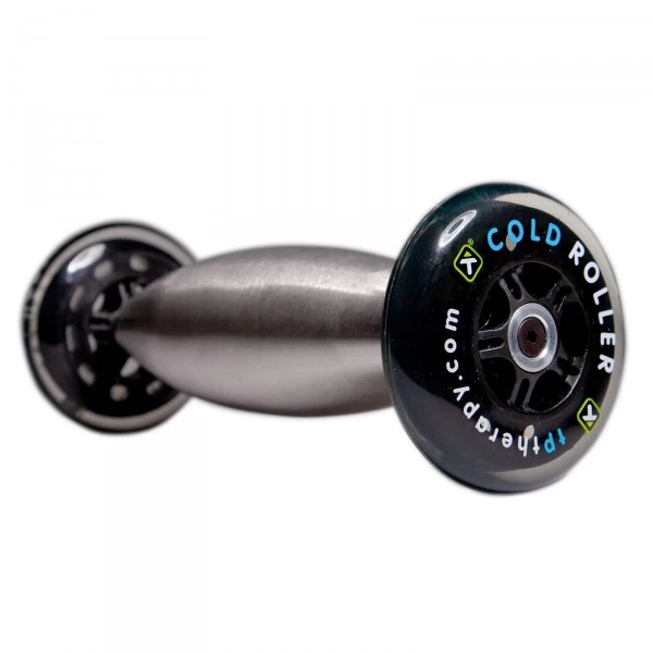 Trigger Point Fasciarol Cold Roller - Fitshop 3 Trigger Point Fasciarol Cold Roller - Fitshop