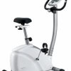 Finnlo Corum Stressless Hometrainer - Fitshop
