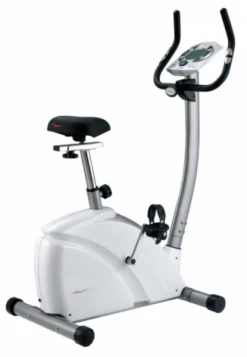 Finnlo Corum Stressless Hometrainer - Fitshop