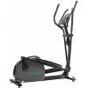 Tunturi Crosstrainer Performance C50 - Krijg 3 Maanden Tunturi Routes Premium!* - Fitshop -Fitnessapparatuur crosser c50 1 600