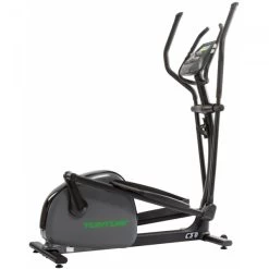 Tunturi Crosstrainer Performance C50 - Krijg 3 Maanden Tunturi Routes Premium!* - Fitshop