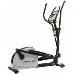 Tunturi Crosstrainer Endurance C80 - Fitshop