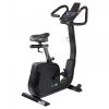 Cardiostrong Ergometer BX70i Touch - Fitshop -Fitnessapparatuur cst bx70i t 01 600