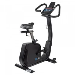 Cardiostrong Ergometer BX70i Touch - Fitshop