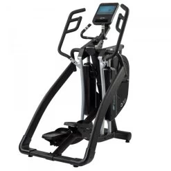 Cardiostrong Crosstrainer EX90 Touch Kopen Met 31 Klantenbeoordelingen - Fitshop