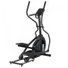 Cardiostrong Crosstrainer FX30 Kopen Met 13 Klantenbeoordelingen - Fitshop 1 Cardiostrong Crosstrainer FX30 Kopen Met 13 Klantenbeoordelingen - Fitshop -Fitnessapparatuur cst fx 30 17 600