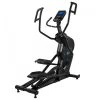 Cardiostrong Crosstrainer FX90 Touch - Fitshop