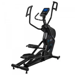 Cardiostrong Crosstrainer FX90 Touch - Fitshop