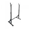 Darwin Squatrek | Halterrek - Fitshop -Fitnessapparatuur darwin barbell rack rk1459 01 600