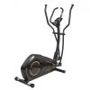 Darwin Crosstrainer CT40 Kopen Met 11 Klantenbeoordelingen - Fitshop -Fitnessapparatuur darwin ct40 01 600