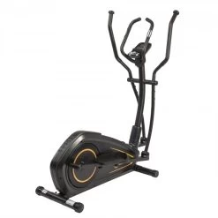 Darwin Crosstrainer CT40 Kopen Met 11 Klantenbeoordelingen - Fitshop