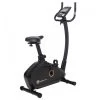 Darwin Hometrainer HT40 | Fiets Ergometer - Fitshop -Fitnessapparatuur darwin hometrainer ht40 01 600