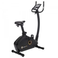 Darwin Hometrainer HT40 | Fiets Ergometer - Fitshop