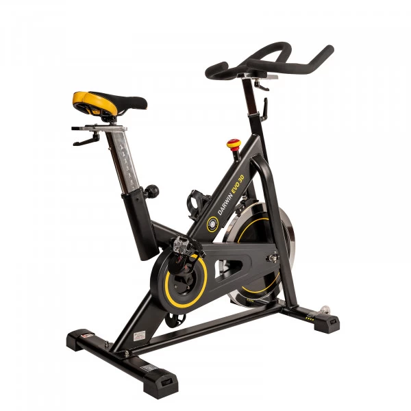 Darwin Indoor Bike Evo 30 Kopen Met 17 Klantenbeoordelingen - Fitshop 3 Darwin Indoor Bike Evo 30 Kopen Met 17 Klantenbeoordelingen - Fitshop