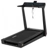 Darwin Loopband TM30 Kopen Met 11 Klantenbeoordelingen - Fitshop -Fitnessapparatuur darwin laufband tm30 01 600